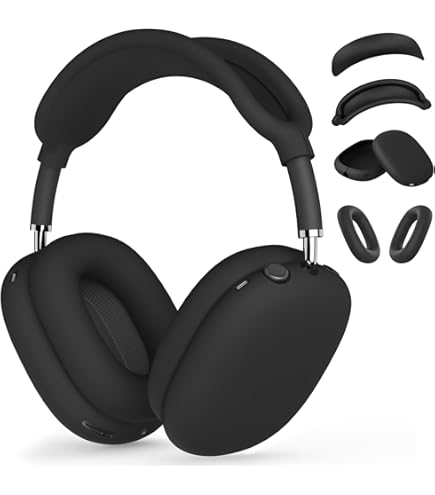 Apple AirPods Max - スペースグレイ Apple AirPods Max Headphones