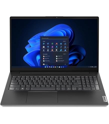 Lenovo Thinkpad E16 Gen 1 16