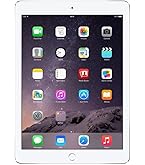 Amazon.com : Apple iPad Air 2 128GB Cellular MH1G2LL/A Gold A1567