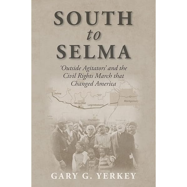 They Had a Dream: The Civil Rights Struggle from Frederick