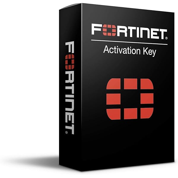 Amazon.com: FORTINET FortiGate-40F 1YR Enterprise Protection