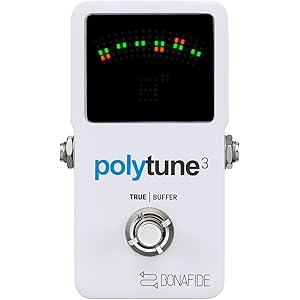 Vivie CLIONE - 超高精度のチップパーツ／オーディオグレードパーツを