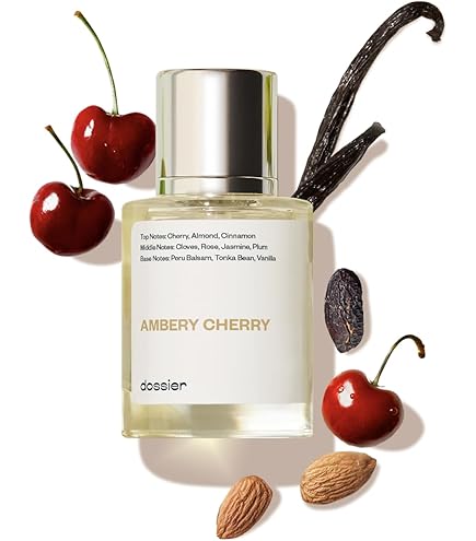 Amazon.com: Tom Ford Lost Cherry 中性EDP 噴霧1.5 盎司(約48.2 毫升