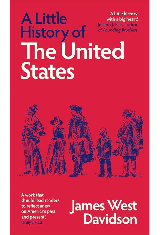 A Little History of the World: Gombrich, E. H., Harper, Clifford