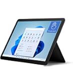 Amazon.com: Microsoft Surface Go 3-10.5