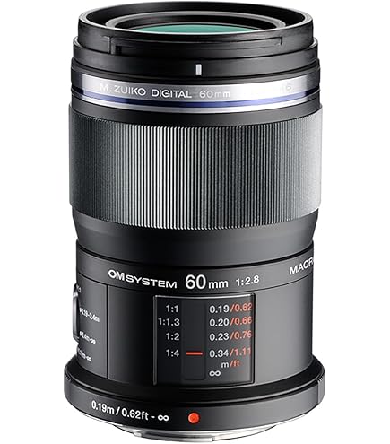 Amazon.com : Olympus MF-1 OM Adapter : Camera And Photography