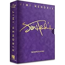 The Beatles - Complete Scores | Full Band Sheet Music for Guitar