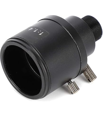 computar 8-48mm f1.2 cマウント computar 8-48mm f1.2 cマウント