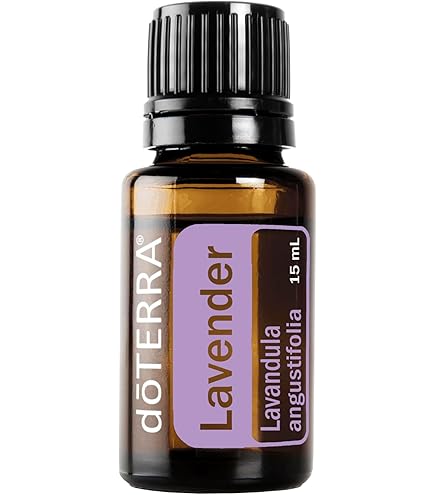 Amazon.com: doTERRA Travel Kit : Health & Household