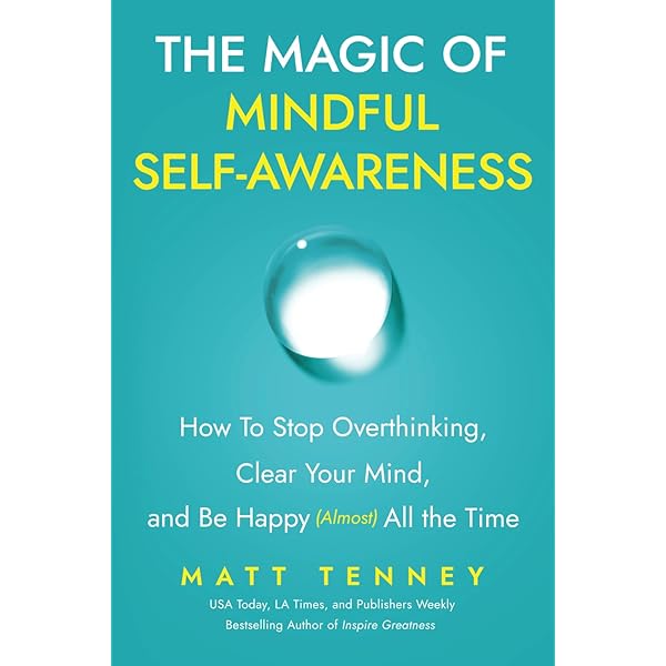 洋書 thoughtless acts? IDEO Thoughtless Acts?: Observations on