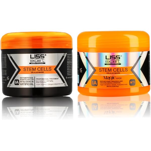 新品 Cell+ Finish Mask 20ml×5枚 5箱 新品 Cell+ Finish Mask 20ml×5