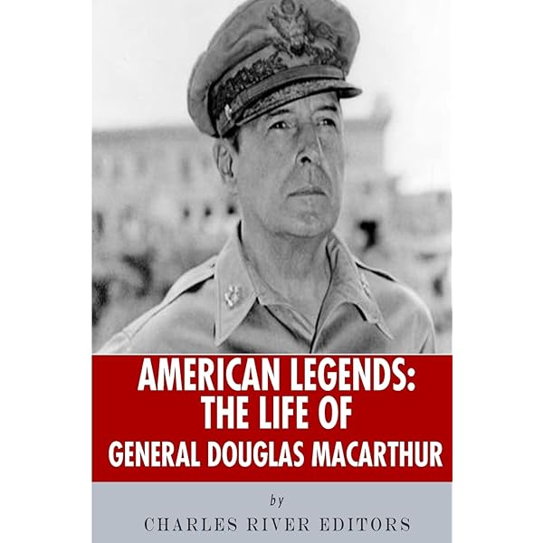 Amazon.com: General Albert C. Wedemeyer: America's Unsung