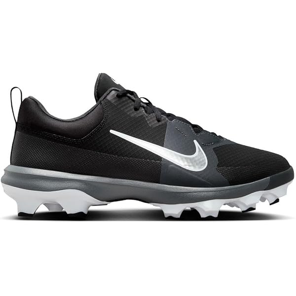 Amazon.com: Nike Men's Force Trout 9 Pro Molded Baseball Cleats