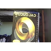 Calculus: Larson, Ron, Edwards, Bruce: 9780357749135: Amazon.com