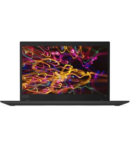 Lenovo IdeaPad S340 15.6