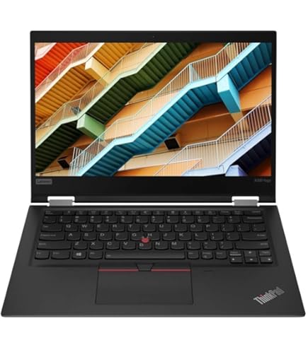 Amazon.com: Lenovo ThinkPad X390 : Electronics