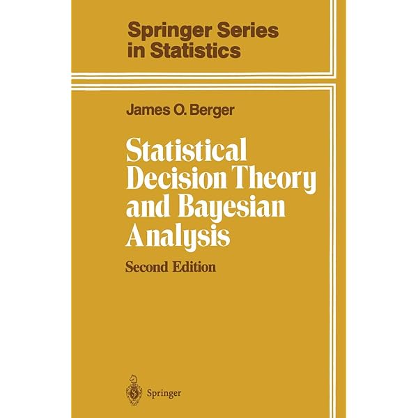 Amazon.com: Weak Convergence and Empirical Processes: With