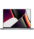 Amazon.com: Apple 2023 MacBook Pro with Apple M2 Pro Chip (14-inch