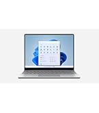 Amazon.com: Microsoft Surface Laptop Go 2-12.4