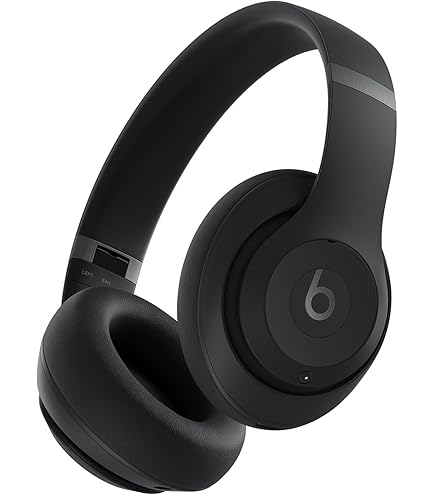 Beats Solo3 Wireless Headphones - Silver (Renewed) : Amazon.ca