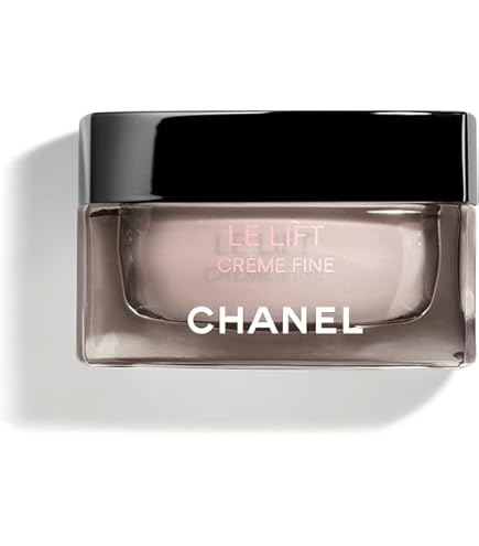 Amazon.com: CHANEL Le Lift Lotion 150 ml : Beauty & Personal Care