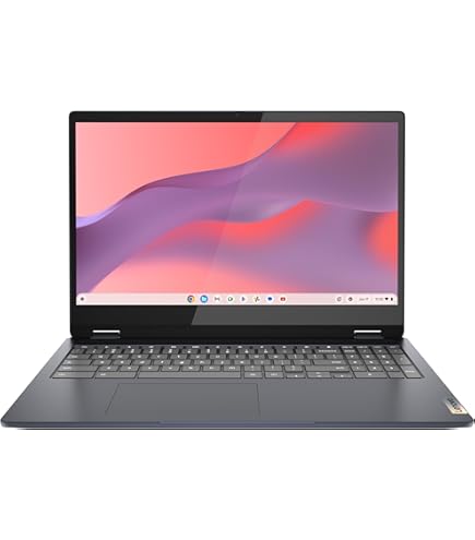 Amazon.com: Lenovo 14e Chromebook Gen 3 82W6000AUS 14