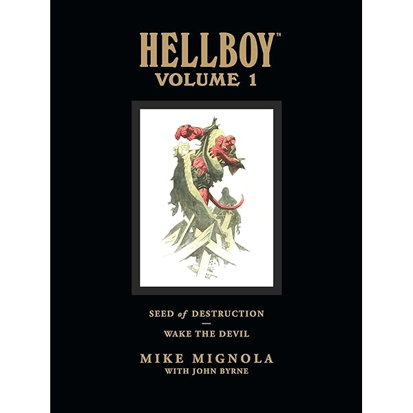 Tigers in Combat, Vol. 1: Schneider, Wolfgang: 9780811731713