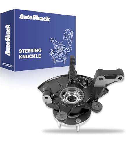 Sway Bar Front Stabilizer Bar End Link Fit For Ford Escape Mazda