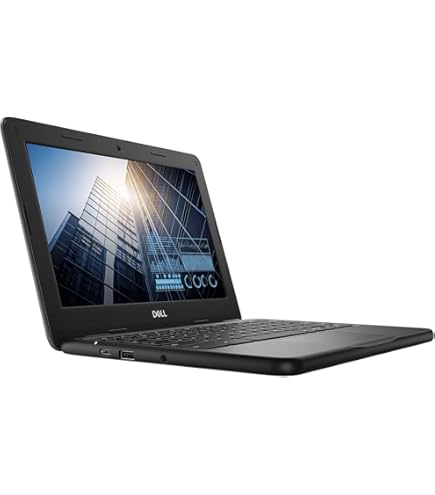 Amazon.com: Lenovo Chromebook CT-X636F 10.1