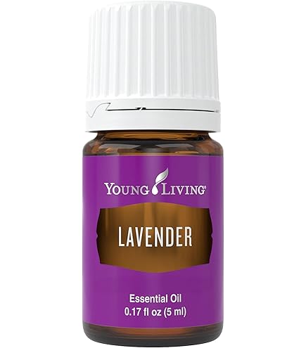 Amazon.com: Young Living Frankincense Essential Oil | Premium