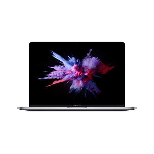 2019 13-inch MacBook Pro Review — McCann Tech