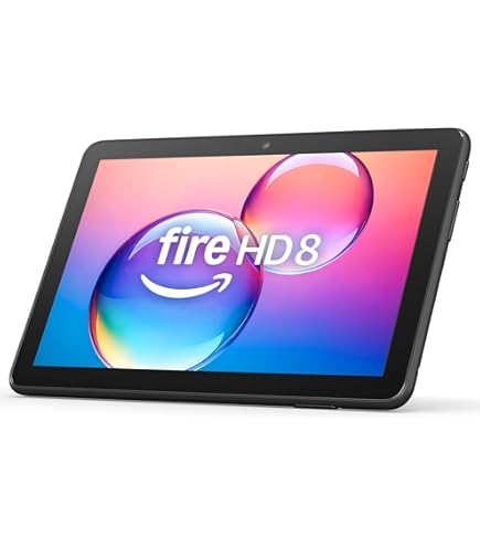 Amazon.com : Android 14 Tablet, 10.1
