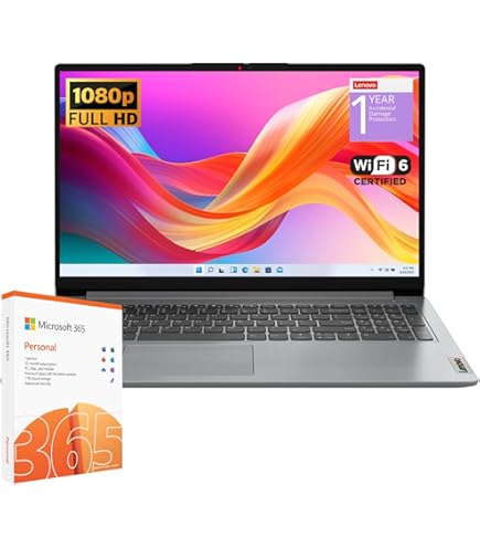 Amazon.com: Lenovo IdeaPad 5 14ITL05 82FE00MEUS 14