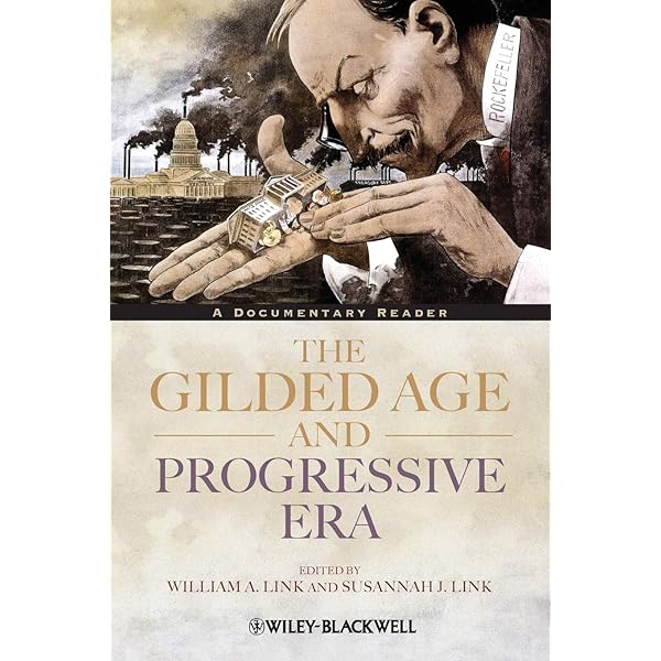 Amistad: 'Give Us Free': Spielberg, Steven, Angelou, Maya