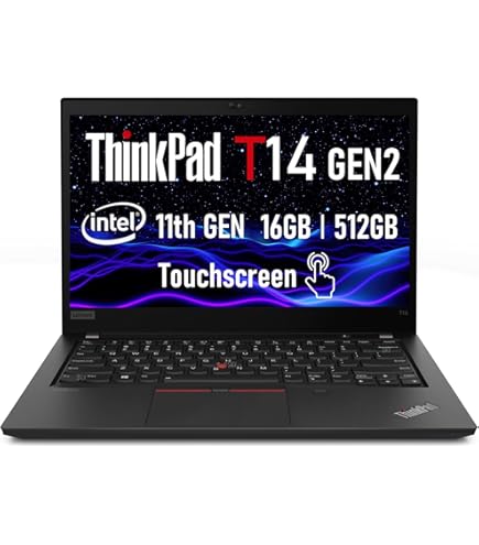 Amazon.com: Lenovo ThinkPad E495 14