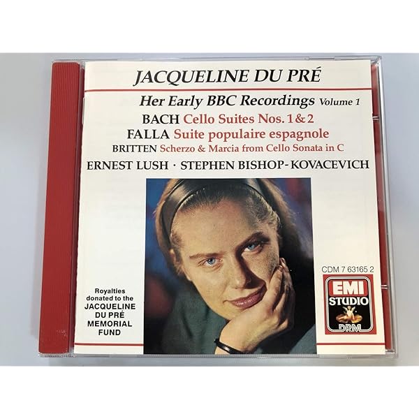 Amazon.com: The Complete EMI Recordings