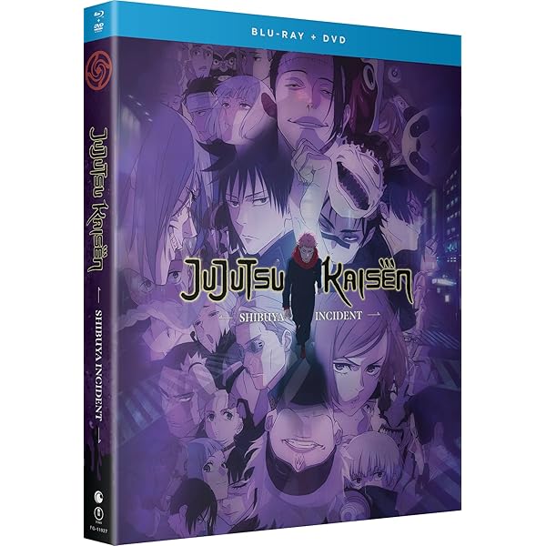 Amazon.com: ほんとにあった!呪いのビデオ パーフェクト DVD-BOX1