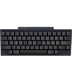 HHKB - Happy Hacking Keyboard Professional Hybrid (Wireless