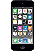 Amazon.com: Apple iPod Touch 32GB Space Gray MKJ02LL/A (6th