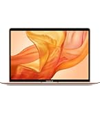 Amazon.com: Apple Late-2018 MacBook Air with Core i5, 13-inch, 8GB