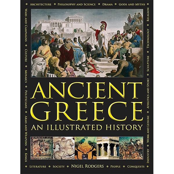 The Encyclopedia of Collectibles - Time-Life [complete set of 16