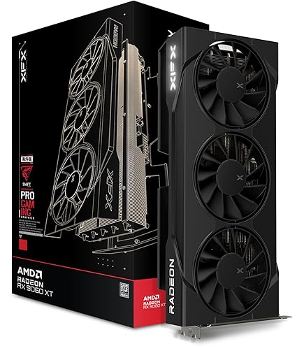 Amazon.com: msi Gaming Radeon RX 6700 XT 192-bit 12GB GDDR6 DP