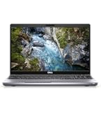 Amazon.com: Dell Precision 5550 15.6