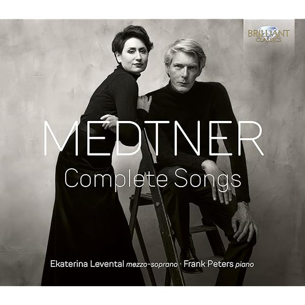Alfred Cortot, Various Artists - Alfred Cortot, Anniversary