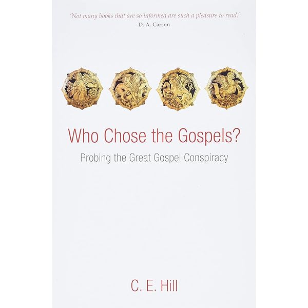 The Jesus Legend: A Case for the Historical Reliability of the