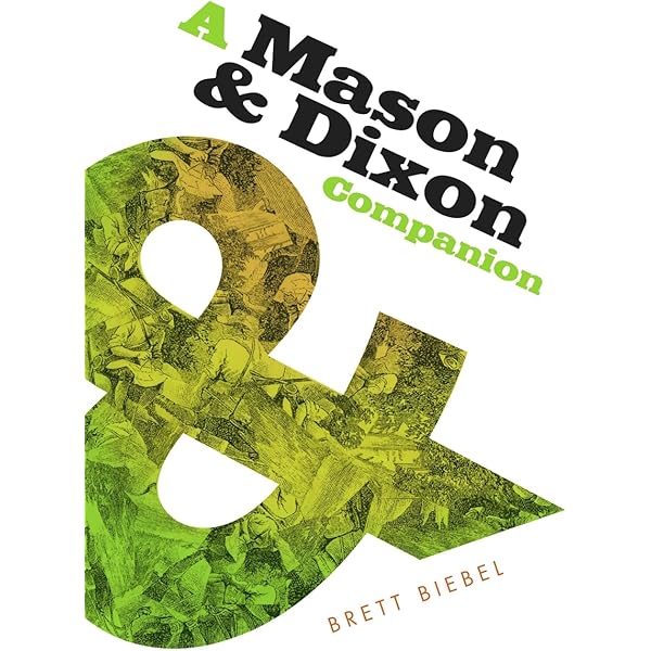 Président Wilson: Roth, Michel, Schwander, Knut, Symon, Grant