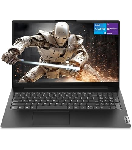 Amazon.com: Lenovo ThinkBook 15 G2 ITL 20VE00VWUS 15.6