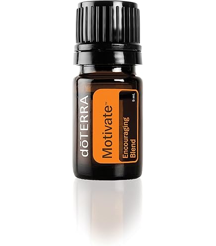 Amazon.com: doTERRA - Cheer Essential Oil Uplifting Blend