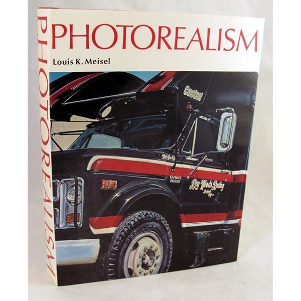 Charles Bell: The Complete Works, 1970-1990: Henry Geldzahler