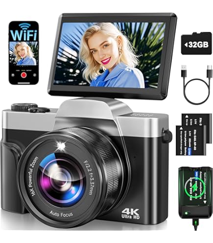 Amazon.com : Sony Cybershot DSC-T70 8.1MP Digital Camera with 3x